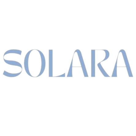 Solara