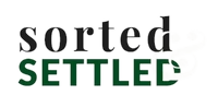 Sorted & Settled